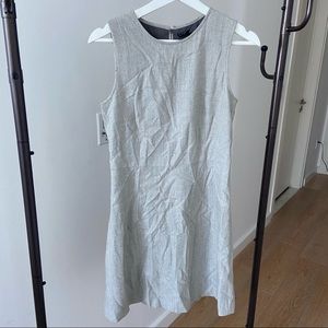 Theory Dress
